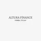 Altura Finance: Crypto, Stocks & Insights