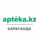 apteka.kz | Караганда