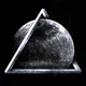 David Rene illuminati Bogdanov