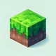 ماینکرافت | ماینکرفت جاوا ادیشن | Minecraft Java
