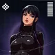 Reyna channel