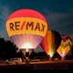 Remax Bangladesh ( Official Group )
