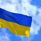 УКРАИНЦЫ В ГЕРМАНИИ