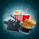 KINO KOREIKTA🎬🍿
