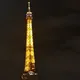 السياحه في فرنسا 🇫🇷