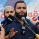أحمد الشّمالي _ أبو إسلام