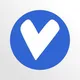 Verus Coin Indonesia