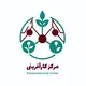 مرکز کارآفرینی نخبگان ایران