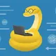 Python/Пайтон/Питон/все книги/полезные ресурсы/каналы