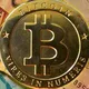 Brasil Bitcoins 🔰