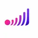 DotOn Labs <Digital Marketing>
