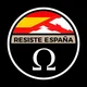 RESISTE ESPAÑA