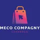 MECO Compagny Cameroun