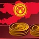 Crypto Exchange in Kyrgyzstan. Обмен крипты в Киргизии. Кыргызстандагы криптовалюталык алмашуу