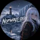 Norways cripto/play