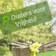 🍀 Ouders voor Vrijheid