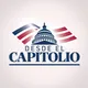 Desde El Capitolio - The Epoch Times en Español