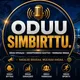 ODUU SIMBIRTUU