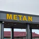 Метан газ Наманган Янгикургон. Metan gaz Yangiqõrğon