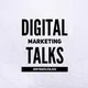 Digital Marketing Community by Niko Julius