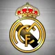 Real Madrid Club