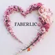 FABERLIC Vibes 🛍🛍🛍