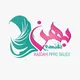 Raidah PPMI Arab Saudi 💚