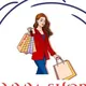 Arzon narxda kiyim kechaklar👗🛍💄