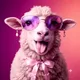 广州🐑村榜（每天抽现金）