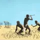 oostaMo story