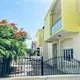 Lagos real estate group