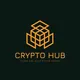 Crypto Telegram