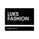 Luks.Fashion