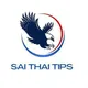 Sai Thai Tips