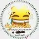 قناة🌿ستوريات🌿صور🌿طلاب🌿مقاطع🌿جامعة🌿اشعار🌿كروب🌿تحشيش🌿اكروب🌿كربلاء🌿بنات🌿دردشة🌿تعارف🌿العراق🌿بغداد🌿خلفيات🌿ونسه🌿زخرف