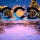 Cryptocurrency Depth(Seoul Real Estate)