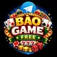 BÀO GAME FREE 💴