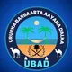 Ururka UBAD#UGANDA🇸🇴