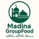 Madina GroupFood (Медина)