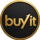 Инвестиции | BUYITCOIN | BYC