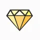 FRESHCOINS - BSC Lovers Shill Group | Hidden Crypto Gems | Cryptomoonshots | Dxsale Defi presales | WiseApes
