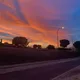 Latin Sunsets