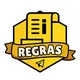 BGB • Regras