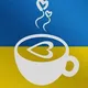 Паляниця Ukrainians in Ireland Galway