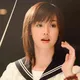 🇯🇵Japanese Dramas📽 for listening and speaking