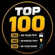 TOP 100