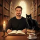 КёльнBook 📖