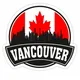 VANCOUVER 🇨🇦 UZimiznikilar BC