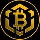 Bitcoinbsc Token