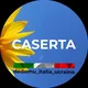 Чат українці в Caserta 💛💙 Казерта